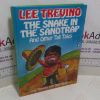 Picture of The Snake in the Sandtrap And Other Tall Tales