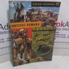 Picture of Ancient Romans (Picture Reference Series, No. 17)