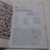 Picture of Ancient Romans (Picture Reference Series, No. 17)