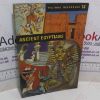 Picture of Ancient Egyptians (Picture Reference Series, No. 14)