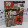 Picture of Elizabethans (Picture Reference Series, No. 1)