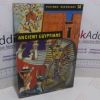 Picture of Ancient Egyptians (Picture Reference Series, No. 14)