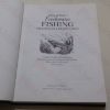 Picture of Falkus and Buller's Freshwater Fishing
