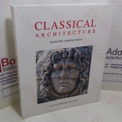 Picture of Classical Architecture