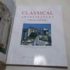 Picture of Classical Architecture