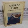Picture of George Eliot (Literary Lives Series)