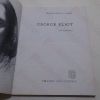 Picture of George Eliot (Literary Lives Series)