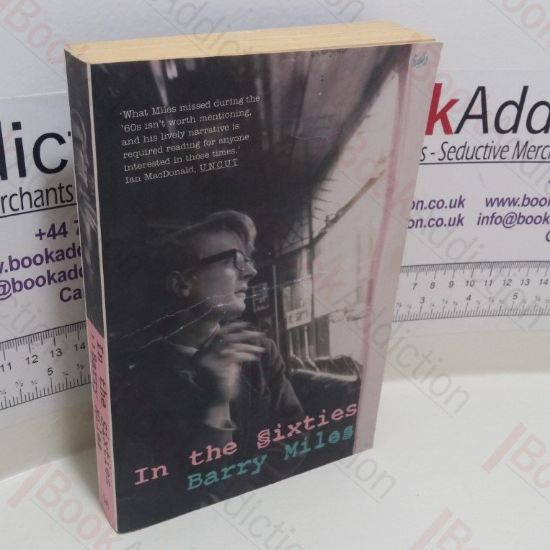 Picture of In The Sixties