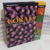 Picture of Corals : A Quick Reference Guide (Oceanographic Series)