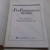 Picture of Fly-fisherman's Primer