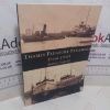 Picture of Thames Pleasure Steamers from 1945