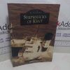 Picture of Shipwrecks of Kent (Archive Photographs: Images of England series)