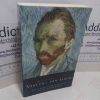 Picture of The Letters of Vincent van Gogh to His Brothers and Others 1872-1890, with an Introduction by his Sister-in-law Johanna van Gogh-Bonger