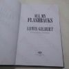 Picture of All My Flashbacks : The Autobiography of Lewis Gilbert, Sixty Years a Film Director