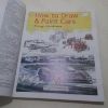 Picture of How to Draw and Paint Cars
