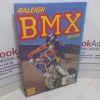 Picture of Raleigh BMX 1986 Annual