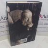 Picture of Old Thunder : A Life of Hilaire Belloc