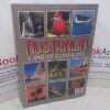 Picture of Australia : Land of Contrast