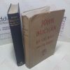 Picture of John Buchan by His Wife and Friends