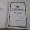 Picture of The Men Who Invented Broadway : Damon Runyon, Walter Winchell and Their World