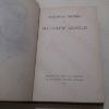 Picture of The Poetical Works of Matthew Arnold