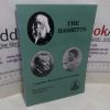 Picture of The Bassetts : Leighton Buzzard's First Family, Quakers, Drapers, Bankers  (Signed)