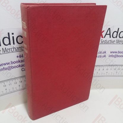 Picture of Afterglow