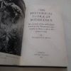 Picture of The Historical Flora of Middlesex: An Account of the Wild Plants Found in the Watsonian Vice-County 21 from 1548 to the Present Time