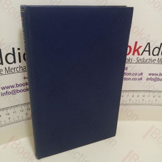 Picture of Puritan Architecture and its Future