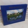 Picture of Berkhamsted : A Gateway to The Chilterns (Signed)