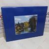 Picture of Berkhamsted : A Gateway to The Chilterns (Signed)