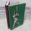 Picture of Patsy Hendren: The Cricketer and His Times (Sportsman's series)