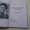 Picture of Did You Survive the War? An 'Ordinary' Fighter Pilot's Story