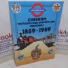 Picture of Chesham Metropolitan Branch Line Centenary : 1889 - 1989