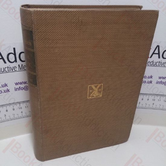 Picture of Madame Bovary (Library of French Masterpeices)