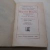Picture of Madame Bovary (Library of French Masterpeices)