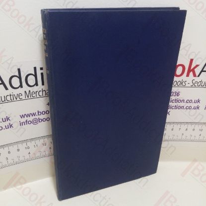 Picture of An Episode in the Spanish War, 1739-1744 (Signed)