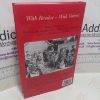 Picture of With Resolve - With Valour : Volunteers of WWII on the Home Shores (World War Two)