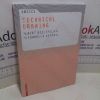 Picture of Technical Drawing (Basics series)