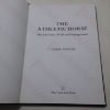 Picture of The Athletic Horse : His Selection, Work and Management