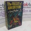 Picture of The Valley of Adventure (Armada Paperbacks for Girls and Boys, No. C226)