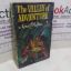 Picture of The Valley of Adventure (Armada Paperbacks for Girls and Boys, No. C226)