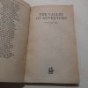 Picture of The Valley of Adventure (Armada Paperbacks for Girls and Boys, No. C226)