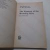 Picture of Alfred Hitchcock and the Three Investigators in The Mystery of the Moaning Cave (Alfred Hitchcock Mystery Series, No 10)