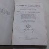 Picture of A Complete Concordance to the Writings of Mary Baker Eddy, Containing the Concordance to Science and Health and The Concordance to Other Writings