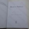Picture of The Black Prince