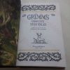 Picture of Grimm's Complete Fairy Tales (Deluxe Edition)