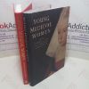 Picture of Young Medieval Women