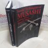Picture of Sword Techniques of Musashi and the Other Samurai Masters