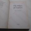 Picture of The Pillars of Creation (Sword of Truth, Book 7)